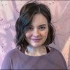 aurorabailey02